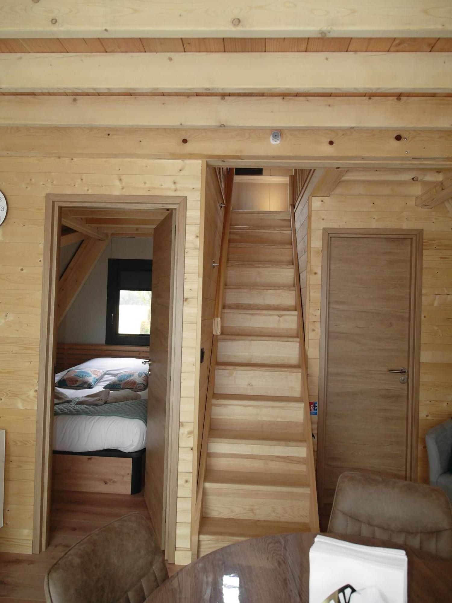 Auberge Saint Fergeux Gionges Esterno foto