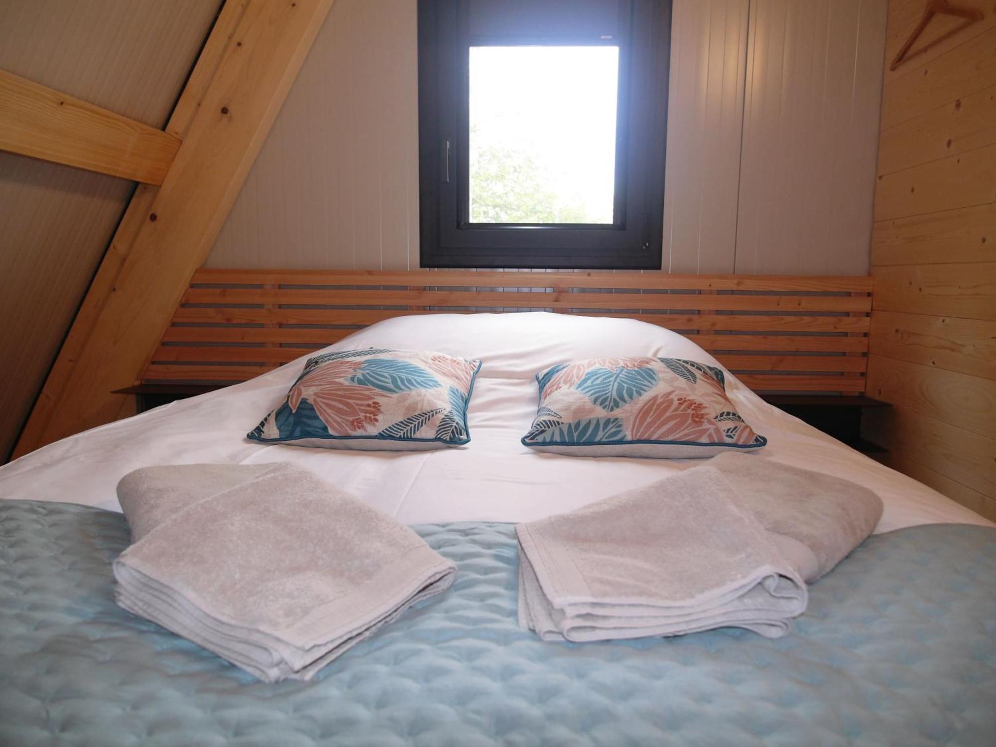Auberge Saint Fergeux Gionges Esterno foto