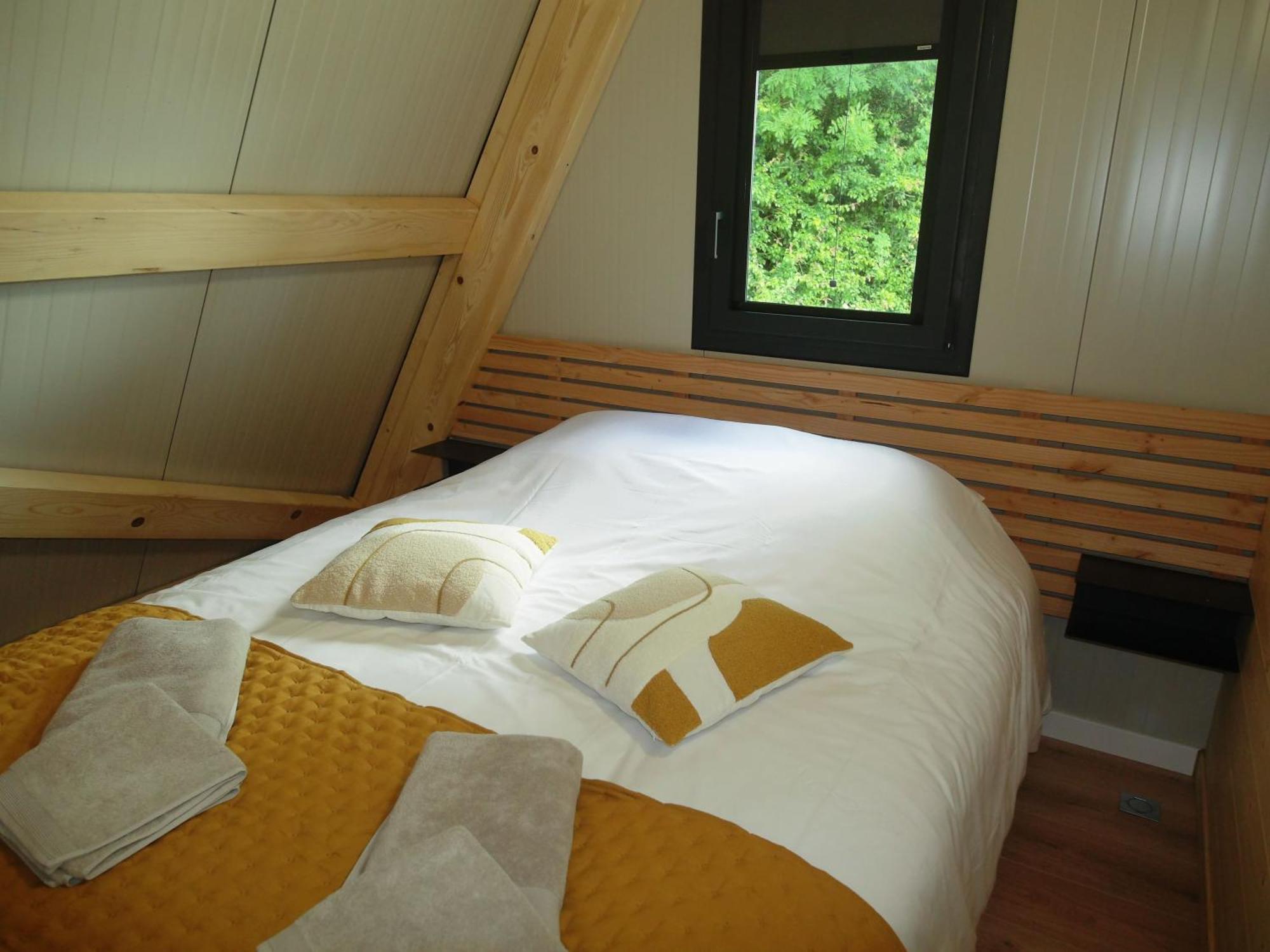 Auberge Saint Fergeux Gionges Esterno foto