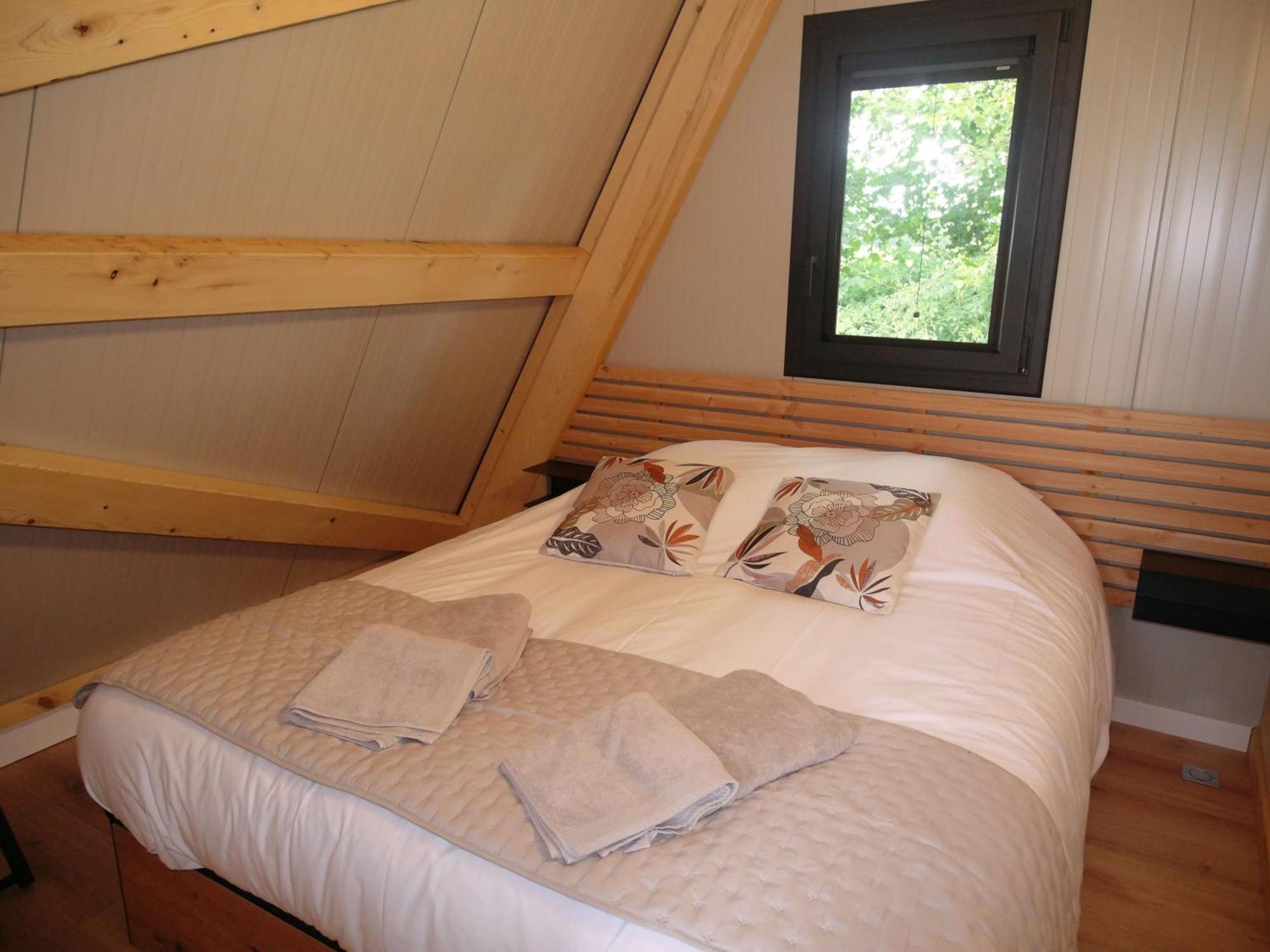 Auberge Saint Fergeux Gionges Esterno foto