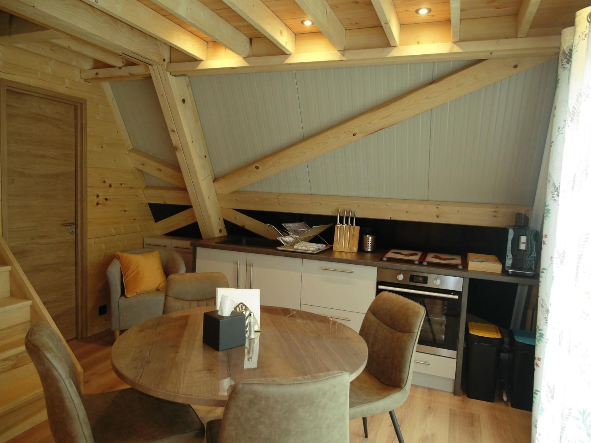 Auberge Saint Fergeux Gionges Esterno foto