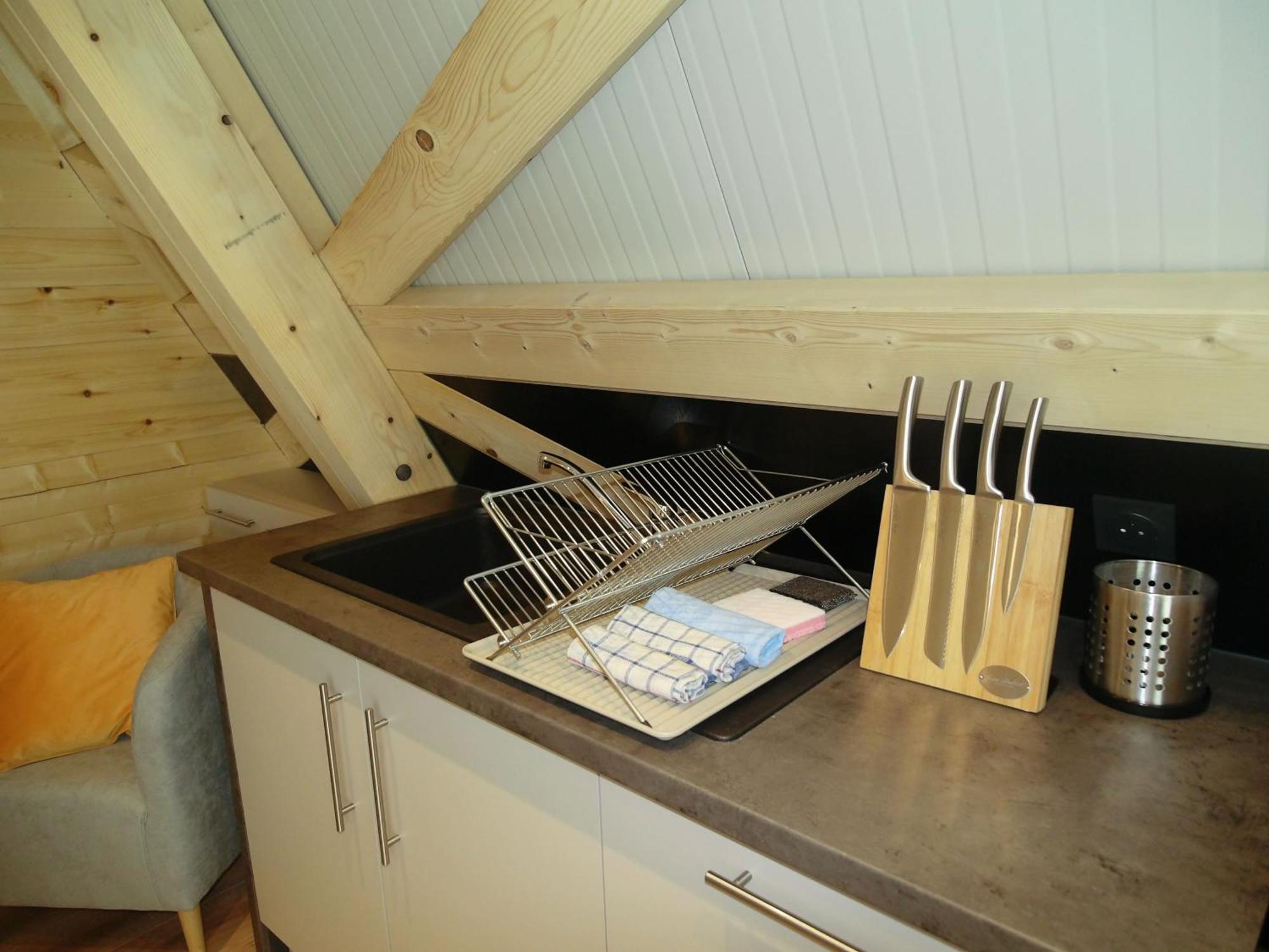 Auberge Saint Fergeux Gionges Esterno foto