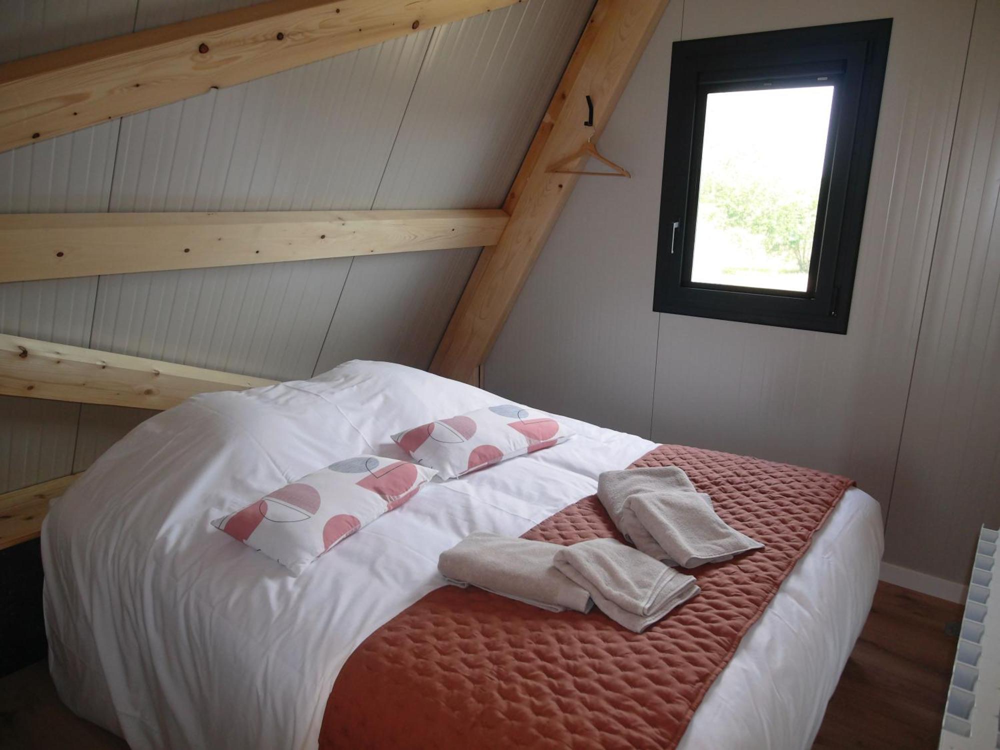 Auberge Saint Fergeux Gionges Esterno foto